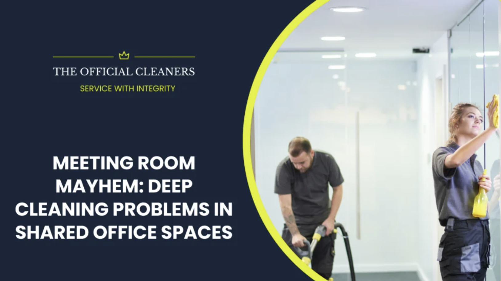 DIY or Not: Balancing Effectiveness and Caution in Office Chair Cleaning