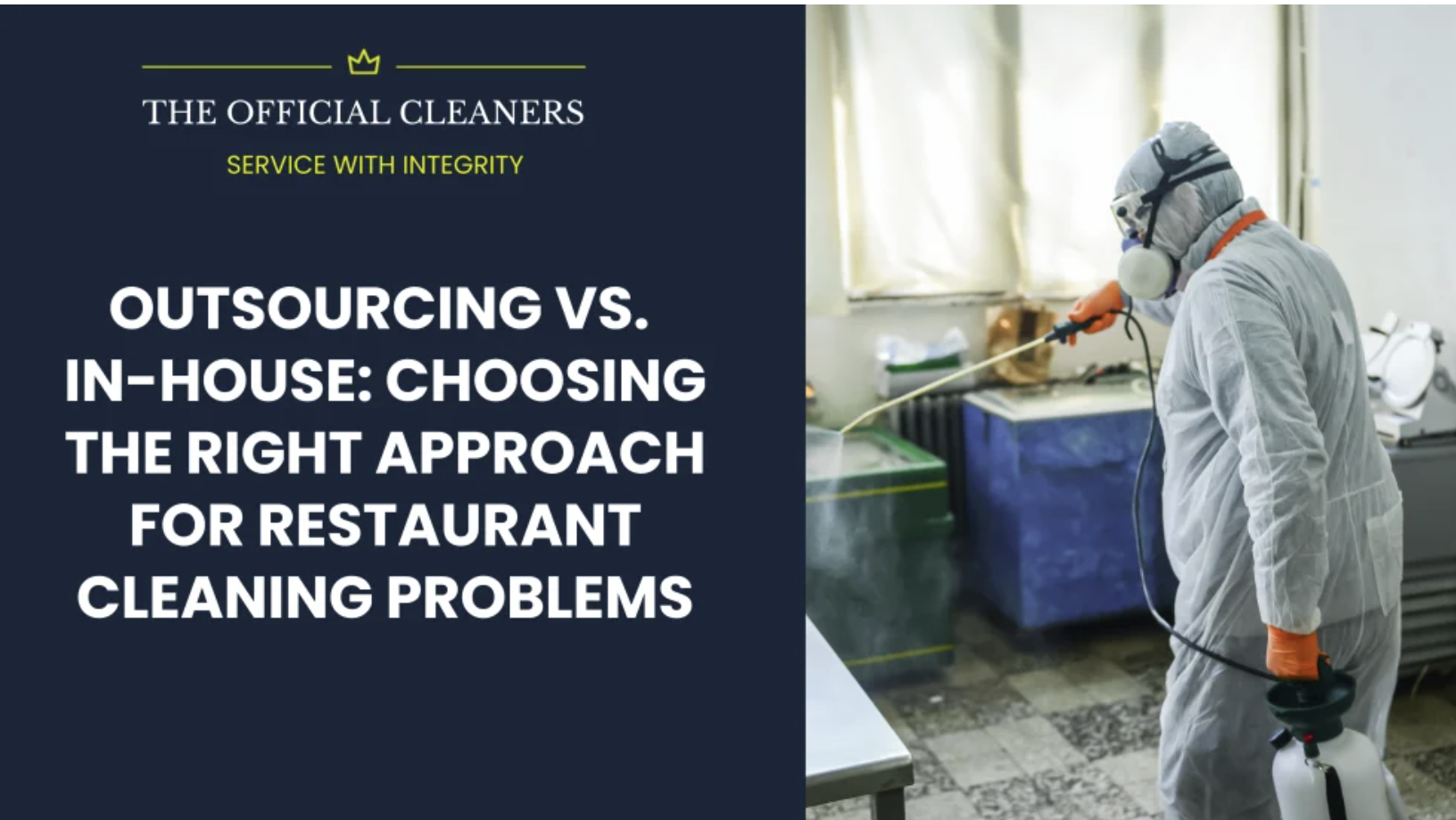 The Importance of Regular Carpet Maintenance in Commercial Spaces