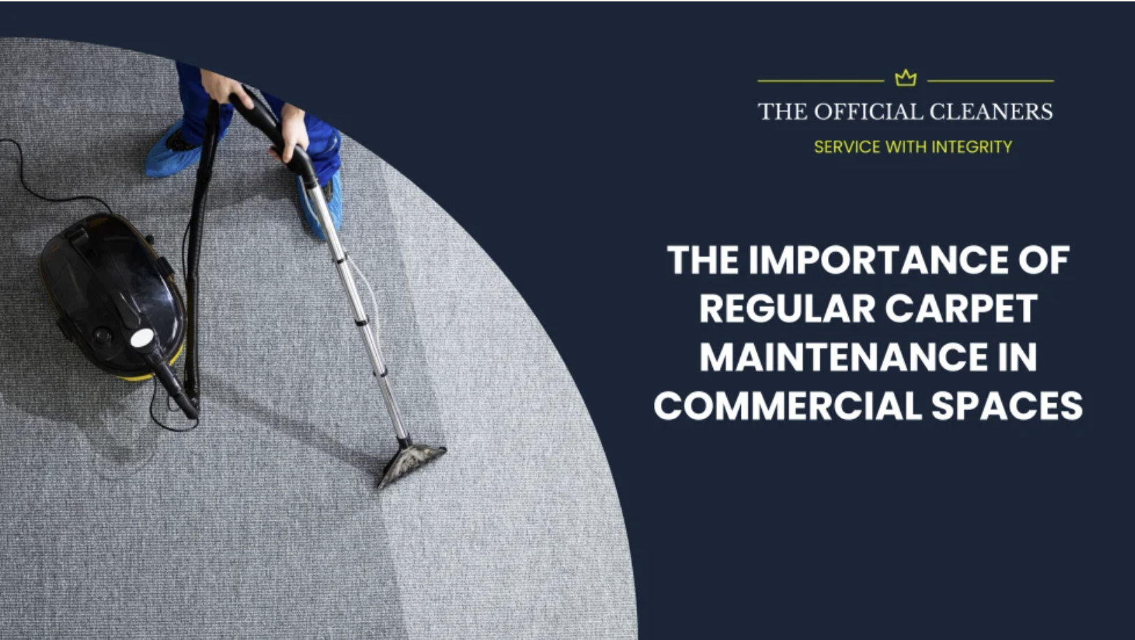 Outsourcing vs. In-House: Choosing the Right Approach for Restaurant Cleaning Problems