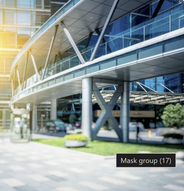 Commercial cleaning in the greater Milwaukee, Wisconsin area